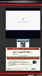 Mobile Screenshot of nobody.co.jp